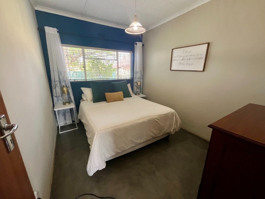4 Bedroom Property for Sale in Flamwood North West